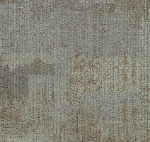 Milliken Dissident 2.0 dst 173-06 Perspective фото 1 | FLOORDEALER